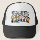 Search for gangs hats Peanuts