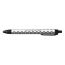Search for white spot pens Retro