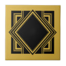 Search for elements tiles Retro