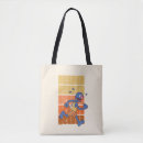 Search for grover sesame street tote bags Kids tv show