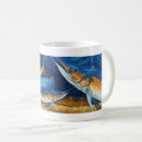 Search for sailfish mugs Fishing