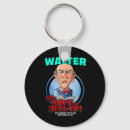 Search for a witch costume key rings Haunted