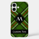 Search for black red green iphone cases Scottish