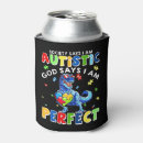 Search for funny saying can coolers Quotes