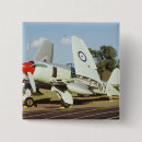 Search for plane badges Transportation