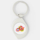 Search for octopus key rings Summer