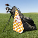 Search for new mexico golf equipment Flag
