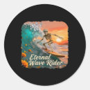 Search for summer festival stickers Beach