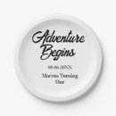 Search for happy birthday plates Calligraphy typography elegant