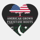 Search for pakistani stickers Patriotic