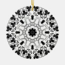 Search for gothic christmas decor Mystical
