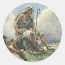 Search for goliath stickers Religious