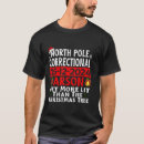 Search for arson tshirts Pole