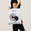 Search for flying witch bags Magic