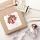 Search for ornament stickers Bow