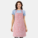 Search for cheetah cat aprons Animal skin