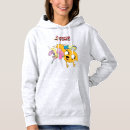 Search for network clothing Finn the human