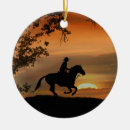 Search for southwestern christmas tree decorations Cowboy