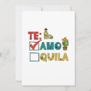 Search for cinco de mayo cards Tequila