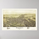 Search for 1894 posters Map