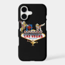 Search for gambling chips electronics Las vegas