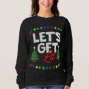 Search for lit hoodies Trending