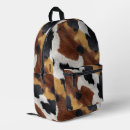 Search for backpacks White