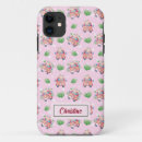 Search for pink sheep iphone cases Girly