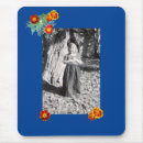 Search for costume mousepads Halloween
