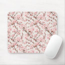Search for airy mousepads Pink