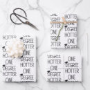 Search for college wrapping paper Graduation