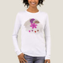Search for articles clothing Usa