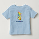 Search for dinosaur name tshirts Happy