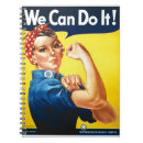 Search for riveter World war
