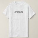 Search for alf clothing Animals