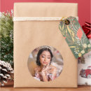 Search for princess quinceanera stickers Elegant