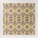 Search for hipster puzzles Texture