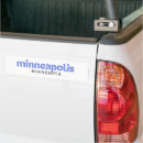 Search for minnesota bumper stickers Duluth