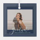 Search for graduation christmas tree decorations High school