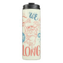 Search for classic cartoon travel mugs Kids show