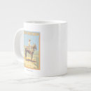 Search for new mexico state mugs Original