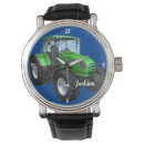 Search for tractor watches Machinery