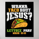 Search for taco bout posters Cactus
