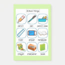 Search for schoolwork Student