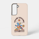 Search for street samsung cases Sesame street sports