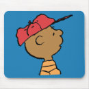 Search for franklin mousepads Cartoon