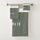 Search for novelty bath towels Pattern