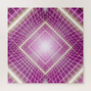 Search for computer puzzles Vintage