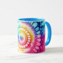 Search for groovy mugs Orange
