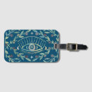 Search for vines accessories Nature